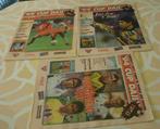 1994 America's daily guide to world cup soccer, Ophalen of Verzenden, Zo goed als nieuw