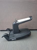 Meerijdplankje Kid sit, Kinderen en Baby's, Ophalen, Gebruikt, Combiwagen, Overige merken