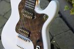 Custom Guitar (geen Chinese), Muziek en Instrumenten, Snaarinstrumenten | Gitaren | Elektrisch, Ophalen, Nieuw, Solid body, Overige merken