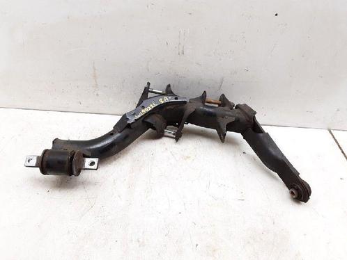 DRAAGARM RECHTS ACHTER Honda CR-V (RE / RM), Auto-onderdelen, Ophanging en Onderstel, Honda, Gebruikt