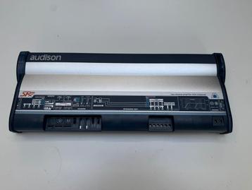 versterker audison SRX2s beschikbaar voor biedingen
