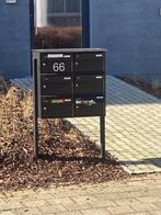 Autostaanplaats te Wommelgem, Immo, Garages en Parkeerplaatsen, Provincie Antwerpen