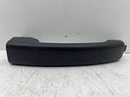 Portiergreep 2Deurs links van een Renault Master, Auto-onderdelen, Gebruikt, -, Renault, -