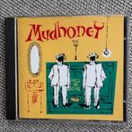 Mudhoney - Piece of Cake (grunge), Ophalen of Verzenden