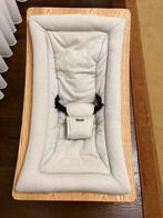 Relax bebe, Autres marques, Avec ceinture(s), Enlèvement, Utilisé