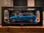DNA Collectibles Volvo V60 Polestar Engineered  1:18, Enlèvement, Neuf