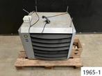 1965. Gasheater / Heater / Gaskachel / Kachel / Aardgas, Doe-het-zelf en Bouw, Verwarming en Radiatoren, Ophalen, Gebruikt, Kachel