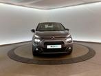 Citroen C3  1.5 BlueHDi 100 S&S MAN6 Shine, Autos, Citroën, 5 places, C3, Achat, Autre carrosserie