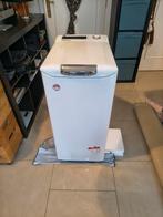 Lave linge top, Electroménager, Enlèvement ou Envoi