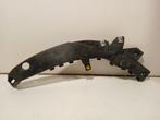 KOPLAMP HOUDER LINKS Citroën Jumpy (9808491080), Auto-onderdelen, Gebruikt, Citroën