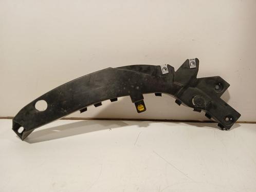 KOPLAMP HOUDER LINKS Citroën Jumpy (9808491080), Auto-onderdelen, Verlichting, Citroën, Gebruikt