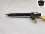 VERSTUIVER Opel Astra K Sports Tourer (07-2014/12-2022), Gebruikt, Opel