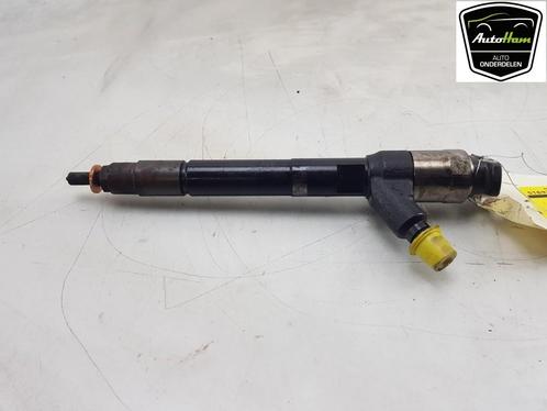VERSTUIVER Opel Astra K Sports Tourer (07-2014/12-2022), Auto-onderdelen, Motor en Toebehoren, Opel, Gebruikt