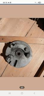 Grimeca Honda Camino-fles, Fietsen en Brommers, Brommers | Honda