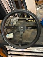 Escort mk2 stuur, Auto-onderdelen, Ophalen