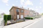 Huis te koop in Sint-Amandsberg, 4 slpks, 162 m², Vrijstaande woning, 234 kWh/m²/jaar, 4 kamers