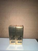 Arabian tonka, Ophalen, Nieuw