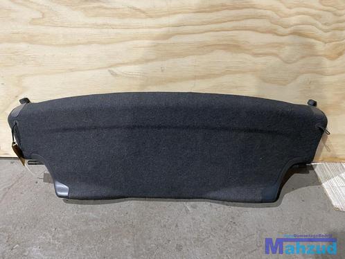 MINI COOPER ONE R52 Hoedenplank 2004-2008 4114150, Auto-onderdelen, Interieur en Bekleding, Mini, Gebruikt