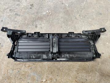Airflaps koeling grille BMW beschikbaar voor biedingen