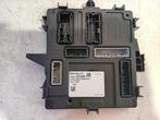 COMPUTER BODY CONTROL Renault Arkana (RJLL) (284B29294R), Gebruikt, Renault