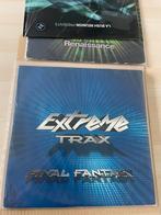 Extrême trax, Cd's en Dvd's, Ophalen of Verzenden, Gebruikt