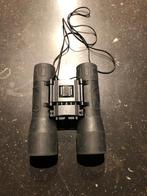 Verrekijker, Audio, Tv en Foto, Ophalen, Zo goed als nieuw, 12 tot 20x