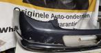 BENTLEY CONTINENTAL GT ACHTERBUMPER ORIGINEEL 3SD807511, Auto-onderdelen, Ophalen of Verzenden, Bentley