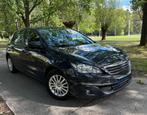 Peugeot 308 2016 1.2 benzine 99,000km start en rijd perfect, Auto's, Peugeot, Euro 6, Particulier, Te koop, Benzine