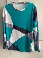 Zomer trui maat XXL, ANDERE, Maat 46/48 (XL) of groter, Nieuw, Ophalen of Verzenden