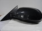 SPIEGEL LINKS Audi A5 Sportback (8TA) (01-2009/01-2017), Auto-onderdelen, Gebruikt, Audi