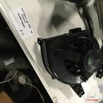 Seat Ibiza 1.2 D 5drs 2007 Wagennr 2500037   Kachelmotor (ai, Ophalen of Verzenden, Gebruikt