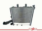 RADIATEUR EAU S 1000 R 2021-2023 (S1000R K63) (8356804-05), Motos, Utilisé