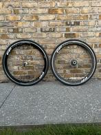 Koersfiets wielen FFWD, Racefiets, Zo goed als nieuw, Fast forward, Ophalen