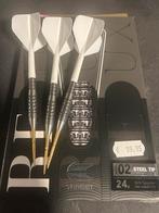 Target Redux 02 24gr - Nieuwstaat, Ophalen of Verzenden, Nieuw, Flights