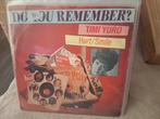 Timi yuro, Ophalen, Zo goed als nieuw, Single