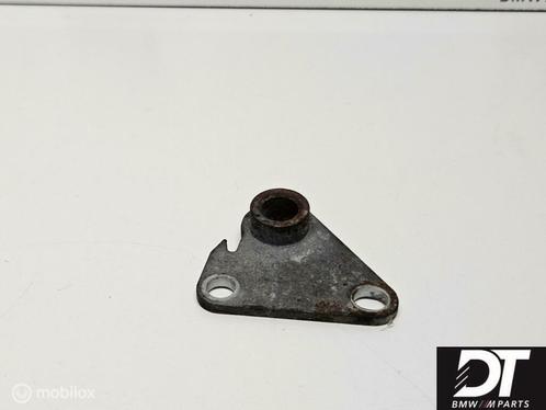 Houder blokkeerstift BMW M3 E46 S54 3.2 S54B32 11147838045, Auto-onderdelen, Overige Auto-onderdelen, BMW, Gebruikt, Ophalen of Verzenden