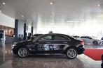 Mercedes-Benz A-Klasse 250 e Berline AMG Line | Smartphone I, Auto's, Mercedes-Benz, 4 deurs, Stof, Gebruikt, Euro 6