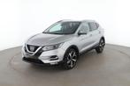 Nissan qashqai 1,5 diesel, Autos, Particulier, Achat