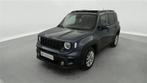 Jeep Renegade Renegade 1.0 T3 S, Autos, Achat, 124 g/km, 5 portes, 5 places