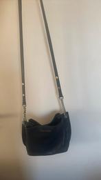 Mk-tas 65 eur en Lacoste-tas 110 eur negen, Handtassen en Accessoires, Tassen | Damestassen, Ophalen, Nieuw