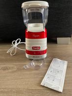 Ariete 2956 popcorn machine (Coca-Cola), Elektronische apparatuur, Ophalen, Gebruikt