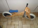 Wishbone loopfiets, Kinderen en Baby's, Ophalen, Zo goed als nieuw, Loopfiets