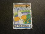 België/Belgique 1987 Mi 2322(o) Gestempeld/Oblitéré, Postzegels en Munten, Verzenden, Gestempeld