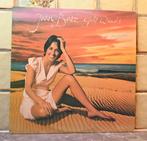 Joan Baez - Gulf Winds, Ophalen of Verzenden, 1960 tot 1980, Gebruikt