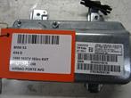 AIRBAG PORTIER LINKS VOOR BMW X3 (E83) (303426631501Q), Auto-onderdelen, Gebruikt, BMW