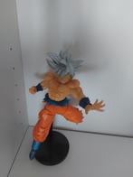Figurine Son Goku, Collections, Comme neuf, Enlèvement ou Envoi
