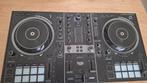 Hercules Impulse 500, Musique & Instruments, DJ sets & Platines, Enlèvement ou Envoi, Comme neuf, Platine, Autres marques