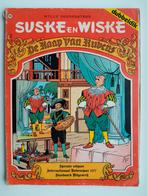 Suske en Wiske 164 (1977), Ophalen of Verzenden, Gelezen