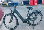 Veloci Vivid, Fietsen en Brommers, Ophalen, Gebruikt