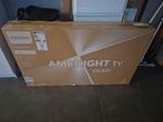 Philips OLED ambilight 55 inch (139 cm) - nieuw in de doos, Enlèvement